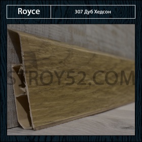 Дуб Хедсон 307